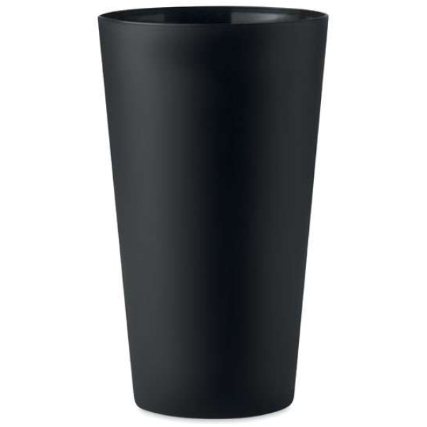 MO-MO9907-03 - Image 1