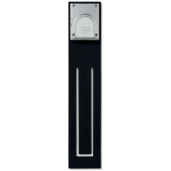 MO-MO9460-03 - Image 2