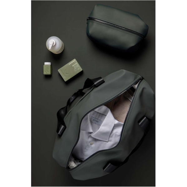 XD-V7070327 - Image 7