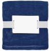 MO-MO6804-04 - Image 2