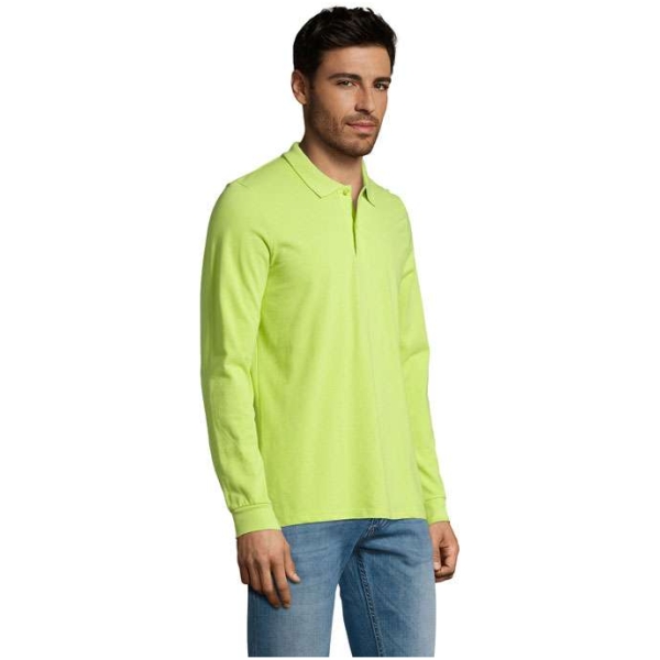MO-S02087-AG-3XL - Image 3