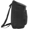 DJ-410999-99-0 - Image 6