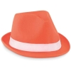 MO-MO9342-10 - Image 1