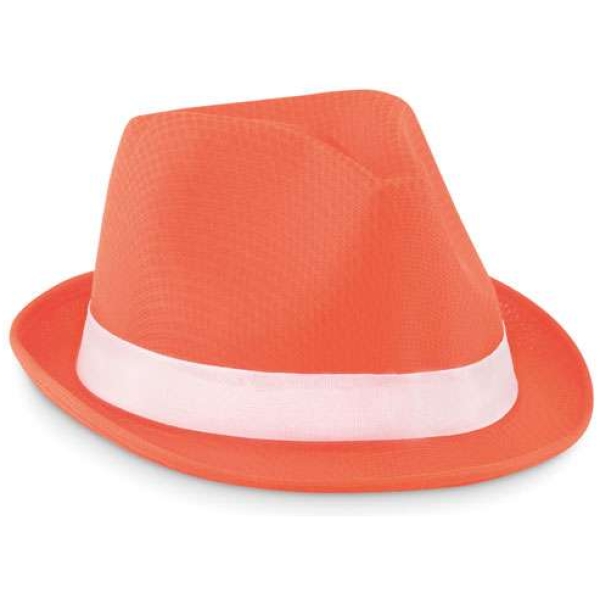 MO-MO9342-10 - Image 1