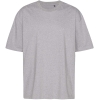NE-T600112152 - Image 1