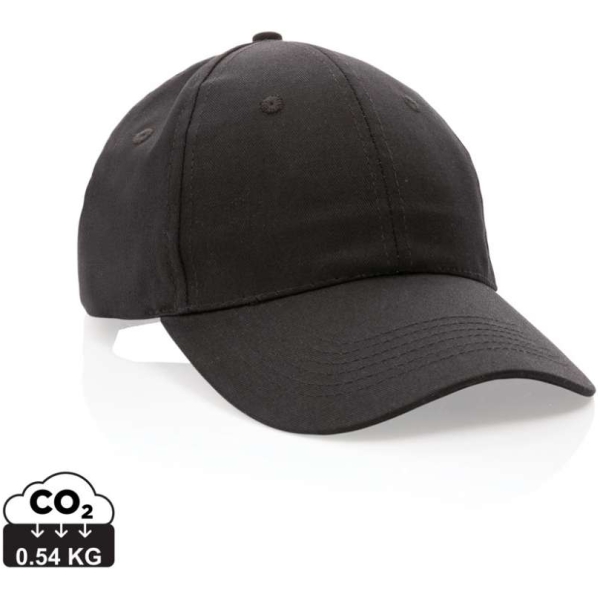 XD-P453.321 - Image 2