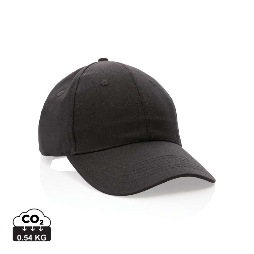XD-P453.321 - Image 2