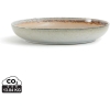 XD-3551 - Image 2