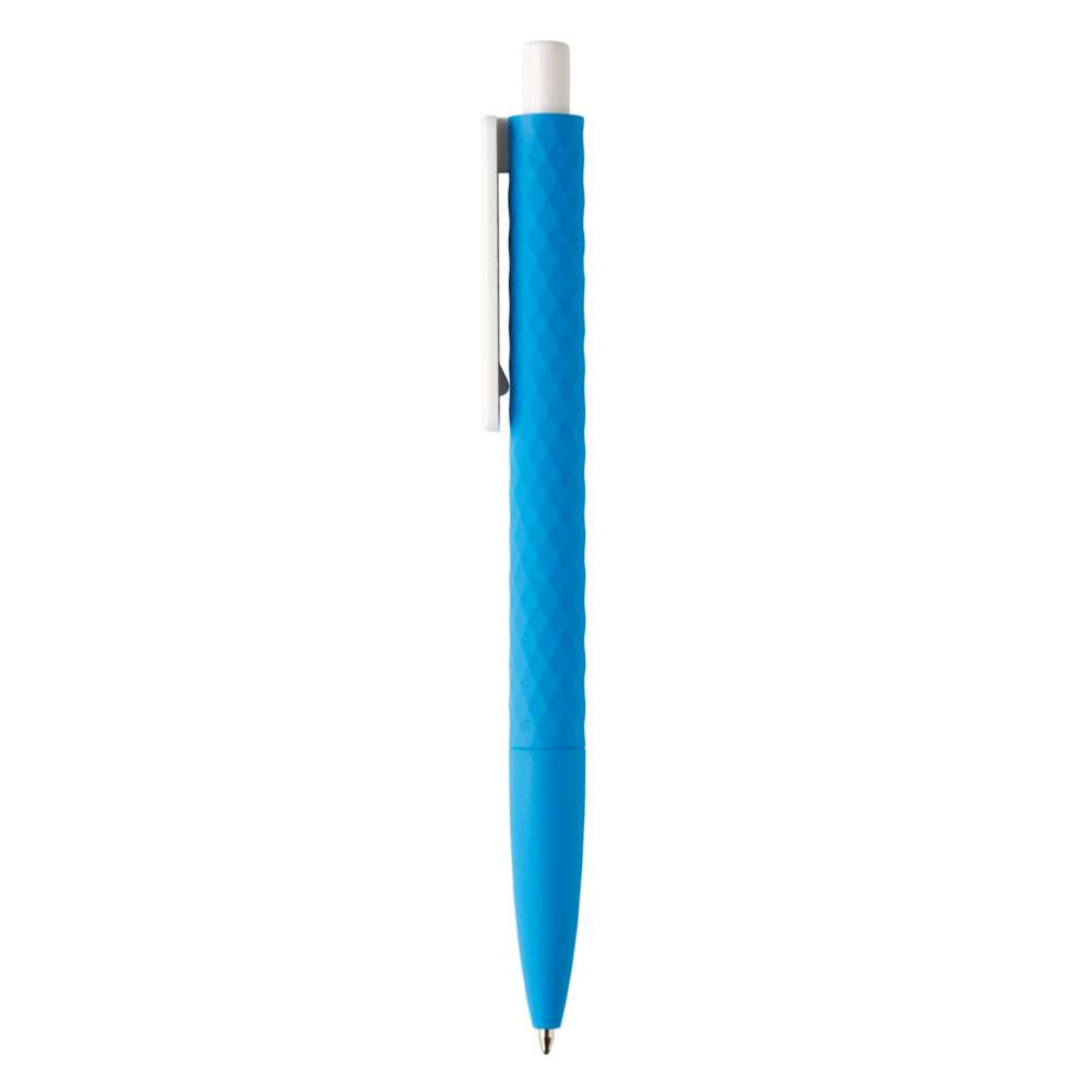 XD-P610.965 - Image 4