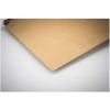 MO-MO9837-13 - Image 2