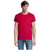 MO-S03582-FU-3XL - Image 1