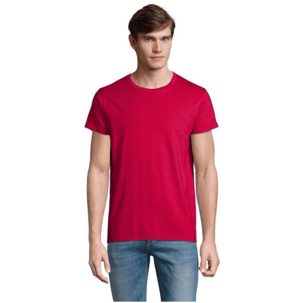 MO-S03582-FU-3XL - Image 1
