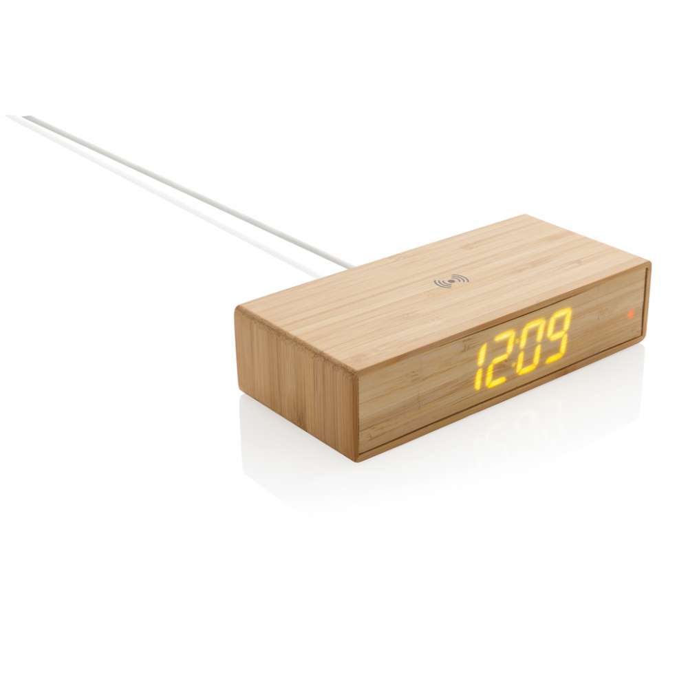 XD-P308.239 - Image 3