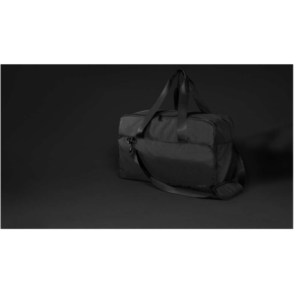 XD-P707.2701 - Image 6