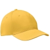 MO-MO8834-08 - Image 1