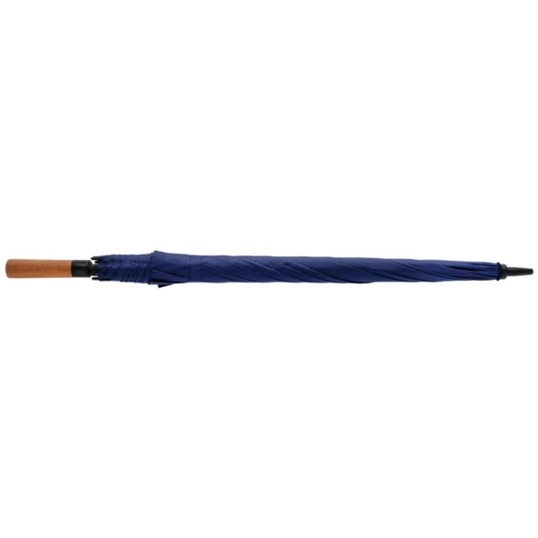 XD-P850.7225 - Image 1