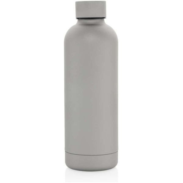 XD-P435.700 - Image 3