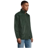 MO-S01618-FG-3XL - Image 2