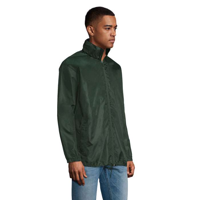 MO-S01618-FG-3XL - Image 2