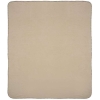 DJ-410401-03-0 - Image 1