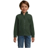 MO-S00589-FI-3XL - Image 1