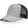 GTK-30605 - Image 1