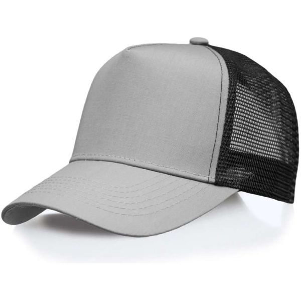 GTK-30605 - Image 1