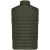 XD-T1702.020.L - Image 3