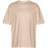 NE-T600113852 - Image 1