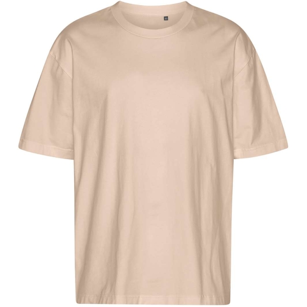 NE-T600113852 - Image 1