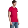MO-S03582-FU-3XL - Image 2