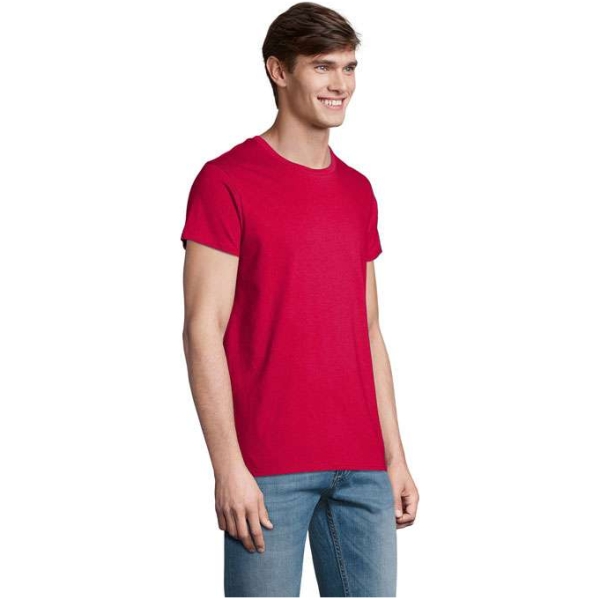 MO-S03582-FU-3XL - Image 2