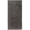 XD-P453.820 - Image 4