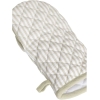 DJ-411267-60-0 - Image 3