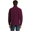MO-S55000-BG-3XL - Image 2