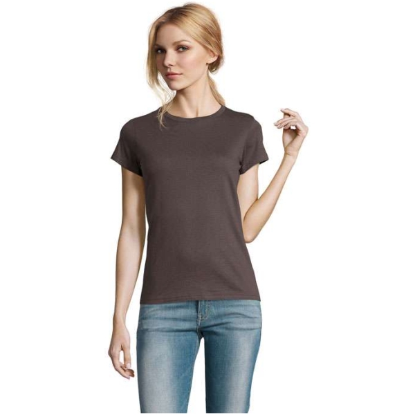 MO-S11502-DG-3XL - Image 1