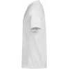 TJ-TJ1150W:WHITE:XS - Image 3