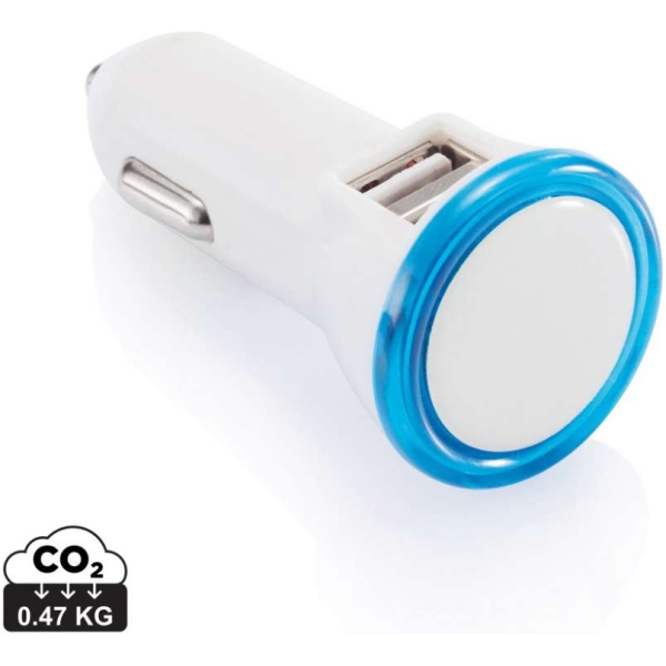 XD-P302.274 - Image 2