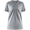 CR-1909879-935000-3 - Image 1