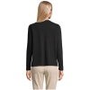 MO-S04443-DB-3XL - Image 2