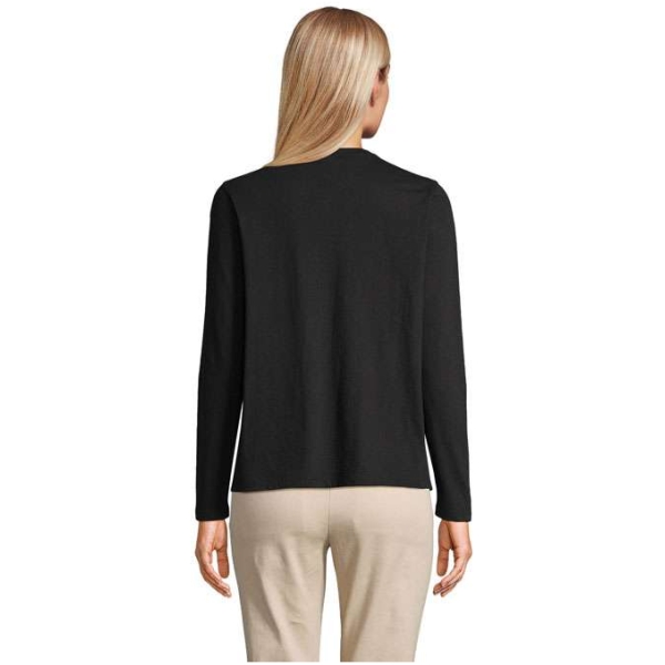 MO-S04443-DB-3XL - Image 2