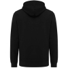 XD-T9405.001.4XL - Image 3