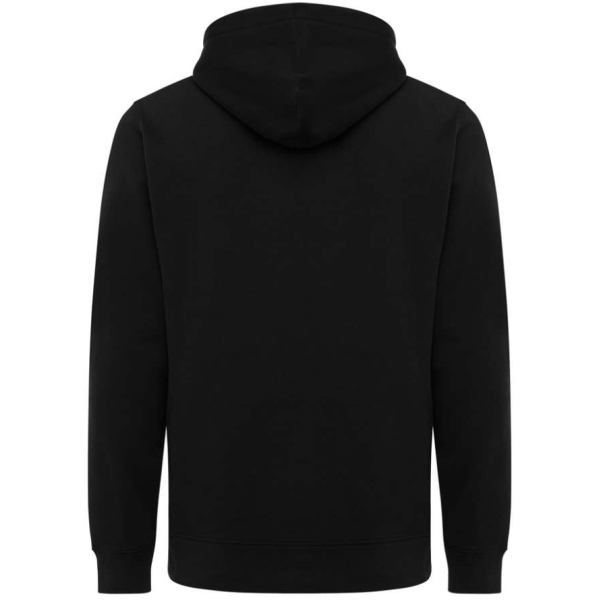 XD-T9405.001.4XL - Image 3