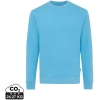 XD-T9300.010.XS - Image 1