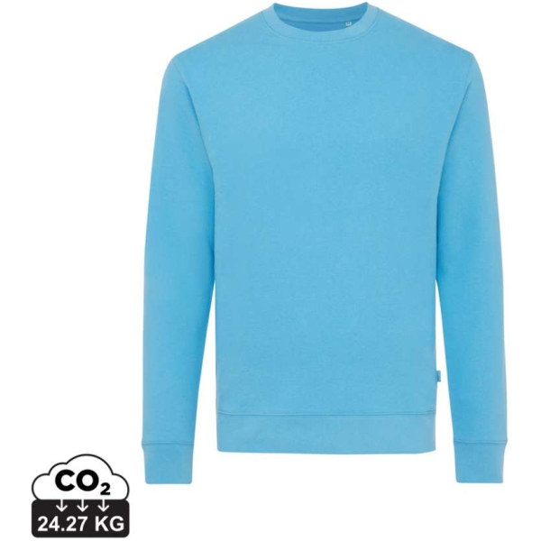 XD-T9300.010.XS - Image 1