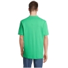 MO-S04242-EO-3XL - Image 2