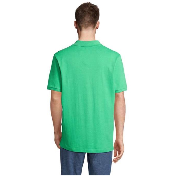 MO-S04242-EO-3XL - Image 2