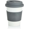 XD-P432.880 - Image 3