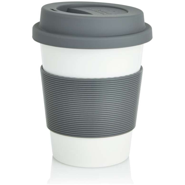 XD-P432.880 - Image 3