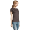 MO-S11502-DG-3XL - Image 3
